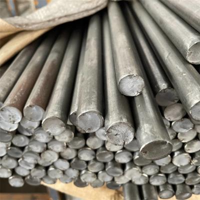 China Aisi 4130 4140 5052 7050 Structural Alloy Steel Round Bar Suppliers 10mm round rod 4mm 600mm for sale