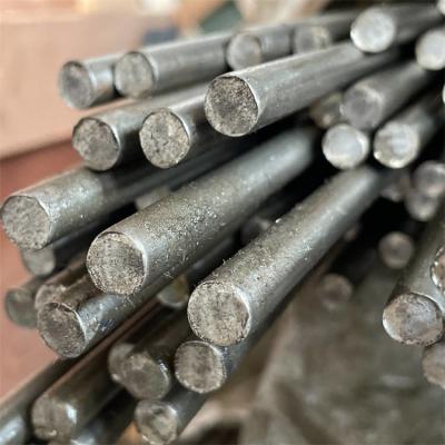 China 5mm 7mm 6mm Bright Steel Round Bar Companies AISI SAE1030 DIN ENC22 1.0402 for sale