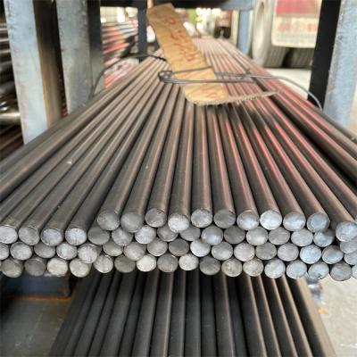 China 22mm 25mm 32mm 30mm Bright Round Bar Grades 080a15 080M32 080M50 070M20 Rolled Drawn for sale