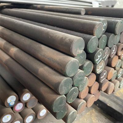 China Jis G 4805 Skd11 GCr15 SUJ2 Bearing Steel astm structural steel shapes for sale