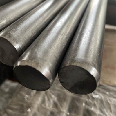 China Round Free Cutting Steel Bar For Construction 10mm X 10mm 12mm 14mm BS11SMnPb30 for sale