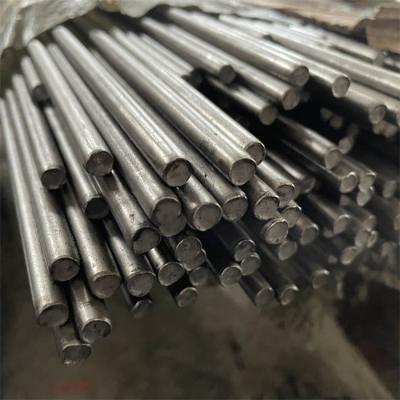 China En8 En19 Bright Steel Round Bar Product Strongest AISI  SAE 1030 1035 for sale