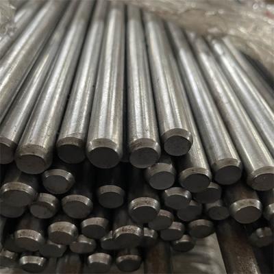 China 30HGSNA 30HGSN2A Carbon High Strength Low Alloy Structural Steel High Antioxidant 20CrMo 12Cr1MoV for sale