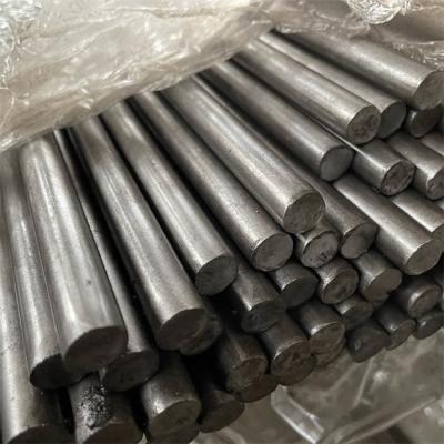 China 42crmo4 Aisi 4140 42crmo4 4140 Low Alloy Steel 1.7225 Astm Scm440 for sale