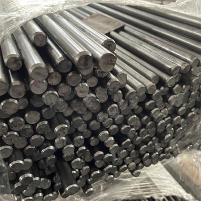China Stahllegierungs-Baustahl-materieller Grad 5140 JIS SCr440 UNS G51400 Sae Aisi 5140 1,7035 41Cr4 zu verkaufen