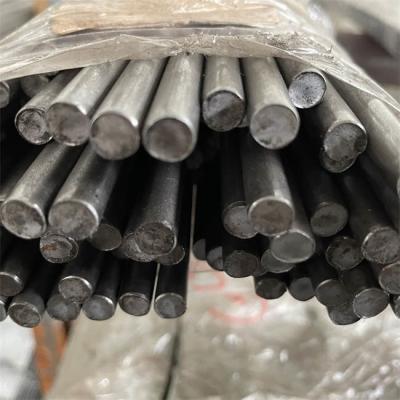 China Legierter Stahl-materielles Äquivalent strukturelle 1,6523 Uns G86200 Aisi 8620 zu verkaufen