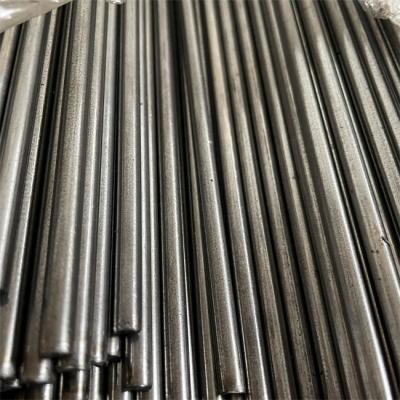 China Grado de acero estructural poco aleado de alta resistencia 33 del acero de Aisi 5120 43 50 en venta