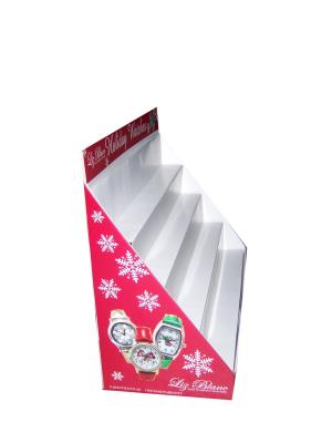 China Matte Lamination ODM Custom Display Box Printed OPP Candy Gift Boxes Packaging for sale