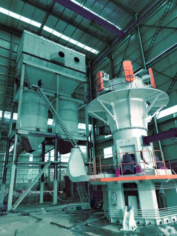 Verified China supplier - Guangxi Henkry Machinery Co., Ltd