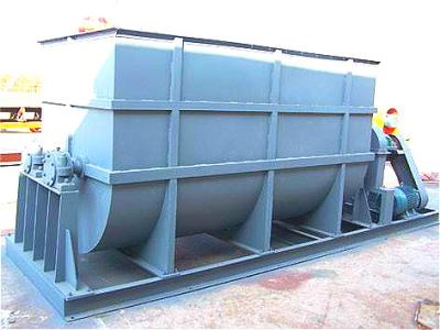 China 98KW-192KW Active Lime Production Line Multifunctional Durable for sale