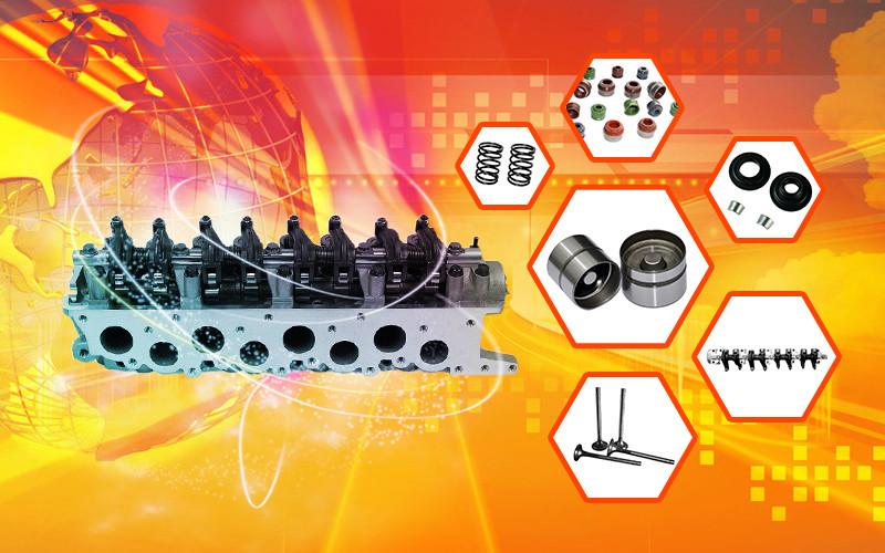 Verified China supplier - YOUNG STAR MOTOR CO.,LTD.