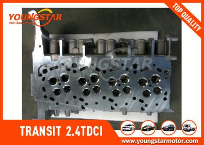 China Culata De Motor Ford Transit Engine Cylinder Head Repair AMC 908766 for sale
