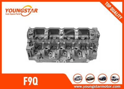 China Repair Engine Cylinder Head For RENAULT F9Q 732 / 733  738 / 750 / 790 / 796 / 908568 for sale
