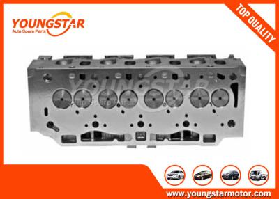 China F9Q 11041 - 00QAE Engine Cylinder Head Assembly For NISSAN Primera for sale