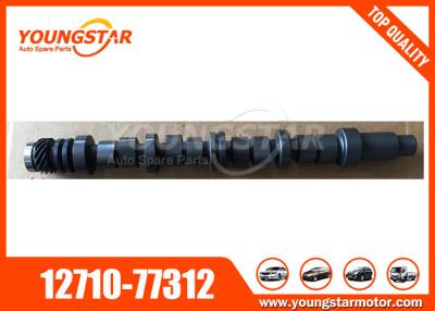 China Suzuki CARRY SK410  F10A  12710-77312  Engine Camshaft ST-100 for sale