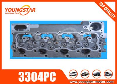 China Automotive Cylinder Heads Engine Cylinder Head CATERPILLAR Replace 8N1188 for sale