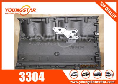 China Professional Engine Cylinder Block  For  CAT 3304 1n3574 7N5454 7N6550 for sale