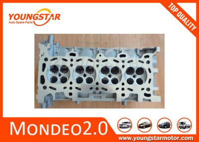China 3S7G6C032BB Ford 2.0L DURATEC HE (145PS) FORD MONDEO III (2000-2007) for sale