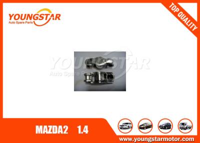 China Braço de balancim Mazda do motor diesel de MAZDA Y401-12-130 Mazda 2 2003 Aedm03 01 2003 à venda