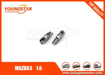 Chine Bras de balancier de moteur de Mazda 3 1,6 Di Turbo Y601-12-130 pour MAZDA 3 1,6 CD 04 de DI TURBO 1,6 MZR à vendre