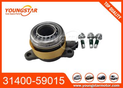 China 31400-59015 Clutch Release Bearing 1ND 1NR 1ZR 2ZR For Toyota for sale