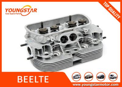 China VOLKSWAGEN Engine Bare Auto Cylinder Heads For VW Beetle & Kombi for sale