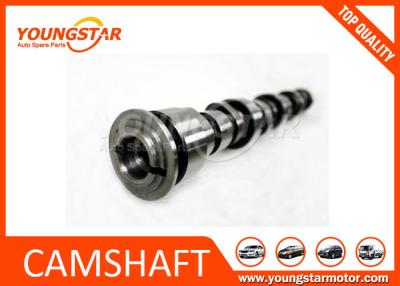 China Engine Camshafts For Toyota 1FZ Cam shaft OE NO.13502-66010 13501-66020 for sale
