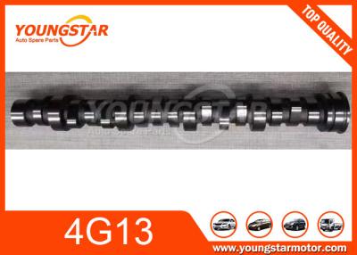 China Car Engine Camshaft For Mitsubishi 4G13-4G15 MOTOR 12 VALVES WITH CARBURATOR  MD325779 for sale