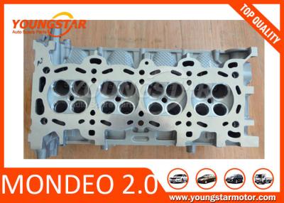 China Ford	 Mondeo / Focus Engine Cylinder Head Lf Caf488q2 Caf488q01 3s7g-6c032bb 4m5g-6c032da for sale