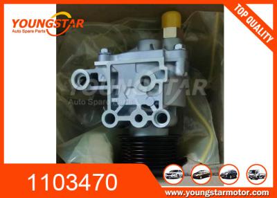 China 2.4DI 2.4TDCi Ford Transit Vacuum Pump 1103470 724808020 1581518 for sale