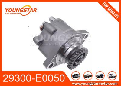 China Vacuum Pump For HINO 300 Series N04C Truck 29300-E0050 for sale