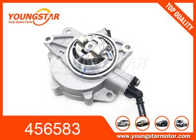 China OEM Brake Vacuum Pump YL00162980 456583 For Peugeot 3008 308CC for sale