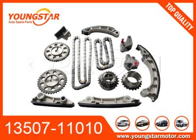 China 2GD 1GD Timing Repair Kits 13507-0E010 13507-11010 for sale