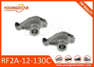 China Customized 2.0D Diesel Engine Rocker Arm For MAZDA  , RF2A-12-130C RF2A-12-150C for sale