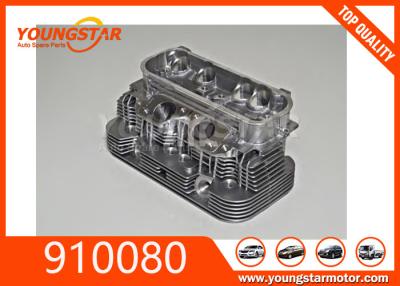 China VW aircooled cylinder heads for the 2000cc transporter. AMC numbers 910180  910 080 à venda