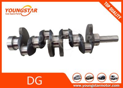 China Eixo de manivela do ferro de carcaça/aço de forjamento para DG 13401-87307 1340187307 de DAIHATSU à venda