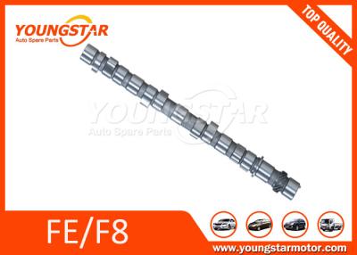 China High Performance Camshaft For MAZDA FE/F8 B2000 FE85-12-420 FE8512420 1998- 2.0 for sale