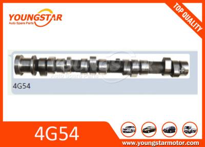 China Mitsubishi / 4 CYL / 4G54 2 & 2.6 Ltr ( L200 , Pajero ) MD-023160 Car Camshaft for sale