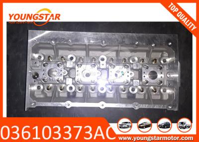 China VOLKSWAGEM  Polo 1.4l  Engine Cylinder Head 030103353CS  03C103373E 036103373AC 036 103 373 AC for sale