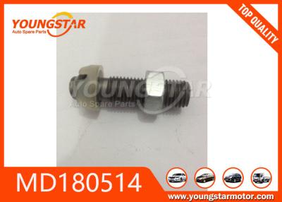 China Rocker Arm Bolts For Mitsubishi 4D56 4D55 H100  MD-180514 MD180514 24530-42500 for sale