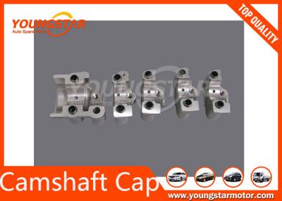 China Camshaft Bearing Cap for Mitsubishi L300 MD-075404 MD075404 1# 2# 3# 4# 5 # for sale