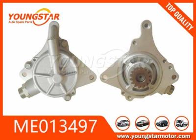China Mitsubishi Fuso Canter Car Steering Pump 4D35 4D36 ME-013497 ME013497 for sale