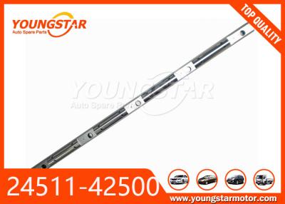 China Driveshaft Balance Axle for HYUNDAI H100 D4BB 2451142500  24511-42500 24511 42500 for sale