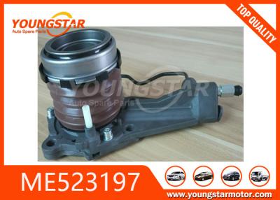 China Automobile Engine Parts Clutch Release Bearing For Mitsubishi  Fuso Canter ME523197 ME539919 for sale