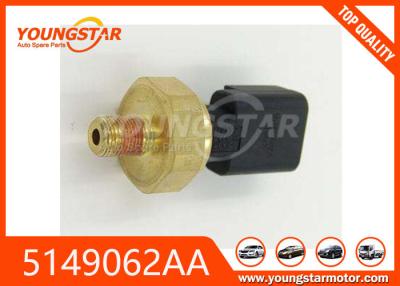 China 5149062AA 68060337AA Dodge Chrysler Jeep Oil Pressure Switch Sensor for sale
