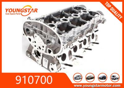 China Audi / VW AXW 2.0TFSI 16V 910700 Engine Cylinder Head For Audi A3 A4 S3 TT TTS 06D103351D for sale