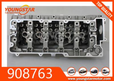 China High Performance Cylinder Heads For Land Rover Defender TD5 LDF000920 LDF500010 LDF500160 AMC 908763 for sale