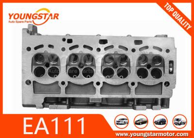 China Volkswagen Lavida 1.4T POLO 1.6L GOLF 1.4T  1.6L 03C113373 Cylinder Head for sale