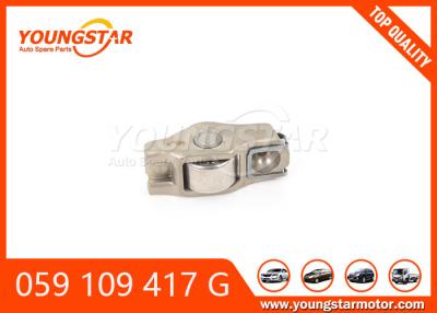 China 059 109 417 G Rocker Arm For Audi  A3 A4 A6 For Skoda OCTAVIA (1Z3) 2.0 TDI RS  059109417 G for sale