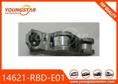 China OEM  14621-RBD-E01  14621RBDE01 Engine Rocker Arm For Honda Accord VIII2003/02 for sale